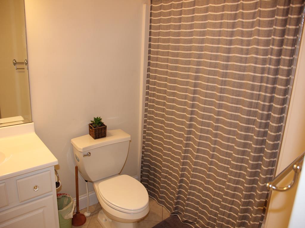 8223 Sounds Avenue, Sea Isle City (Bay Side)