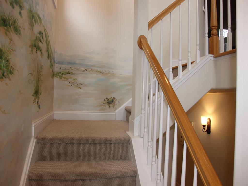 8223 Sounds Avenue, Sea Isle City (Bay Side)