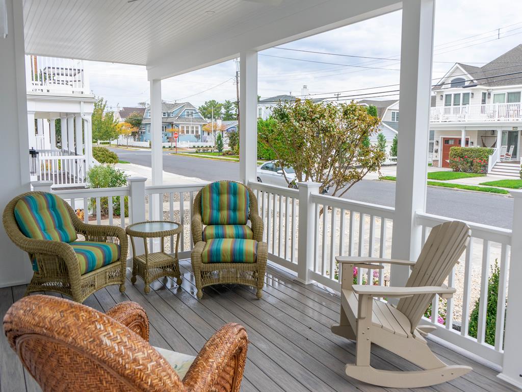 64 W 22nd Street | Photo 3