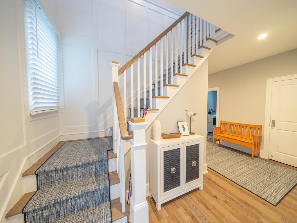 64 W 22nd Street | Photo 4