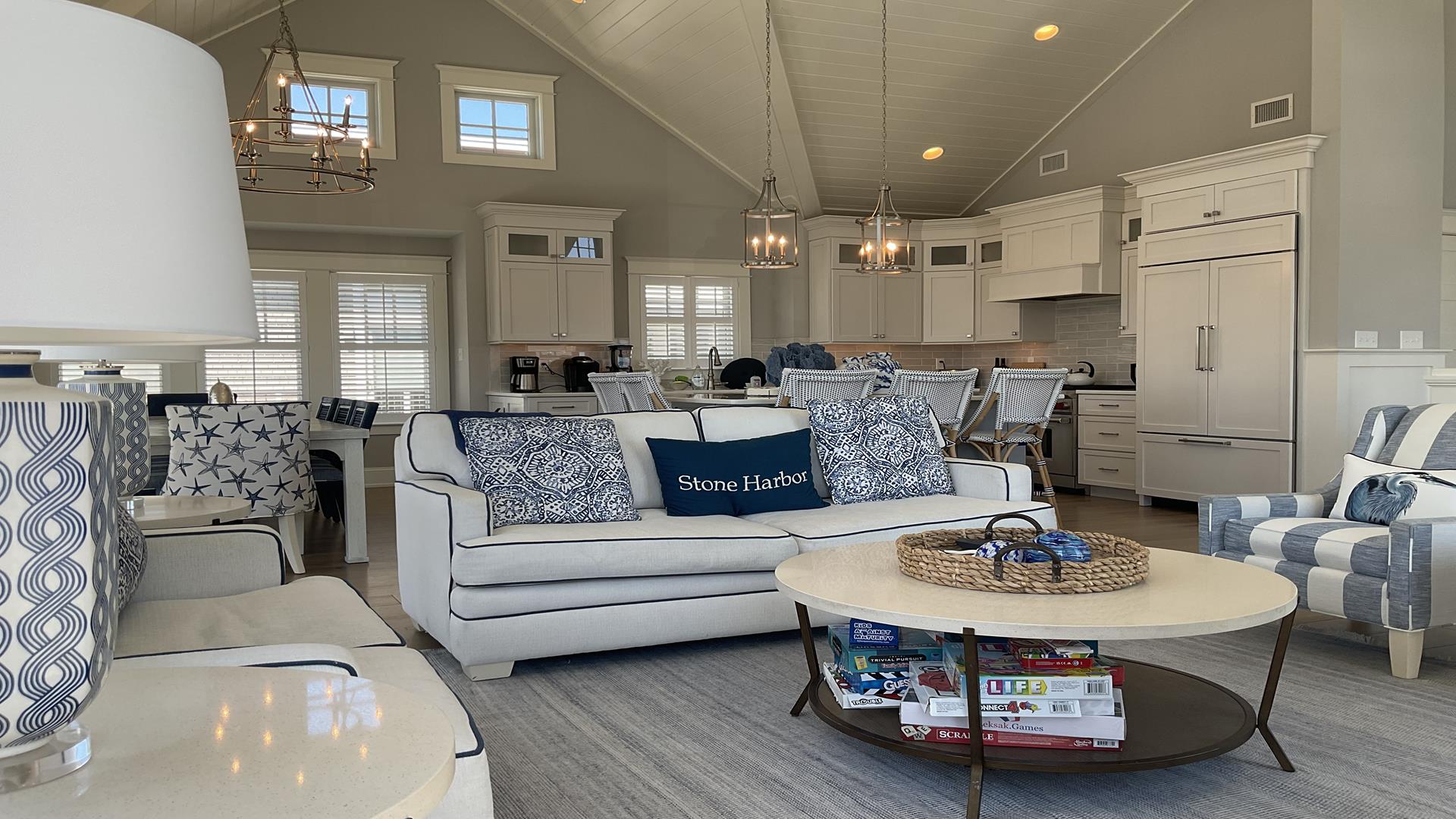 283 アーノマリノウスキー シルバーブローチ 925 283 アーノマリノウ