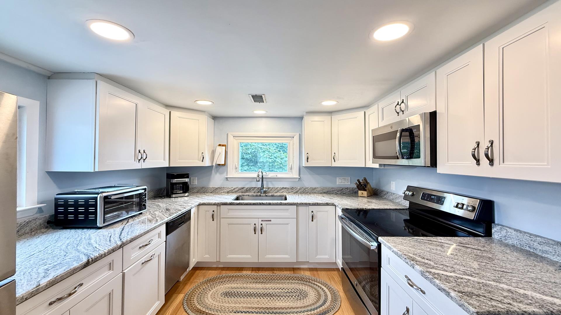 255 99th Street, Stone Harbor (Center) - Picture 3