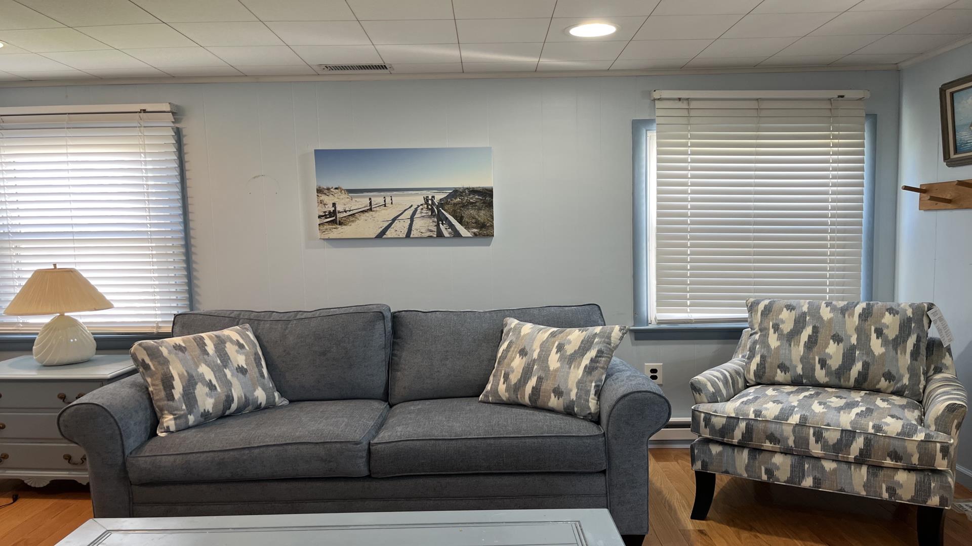 255 99th Street, Stone Harbor (Center) - Picture 5