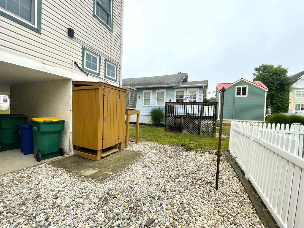 STONES THROW TO BEACH | Photo 26