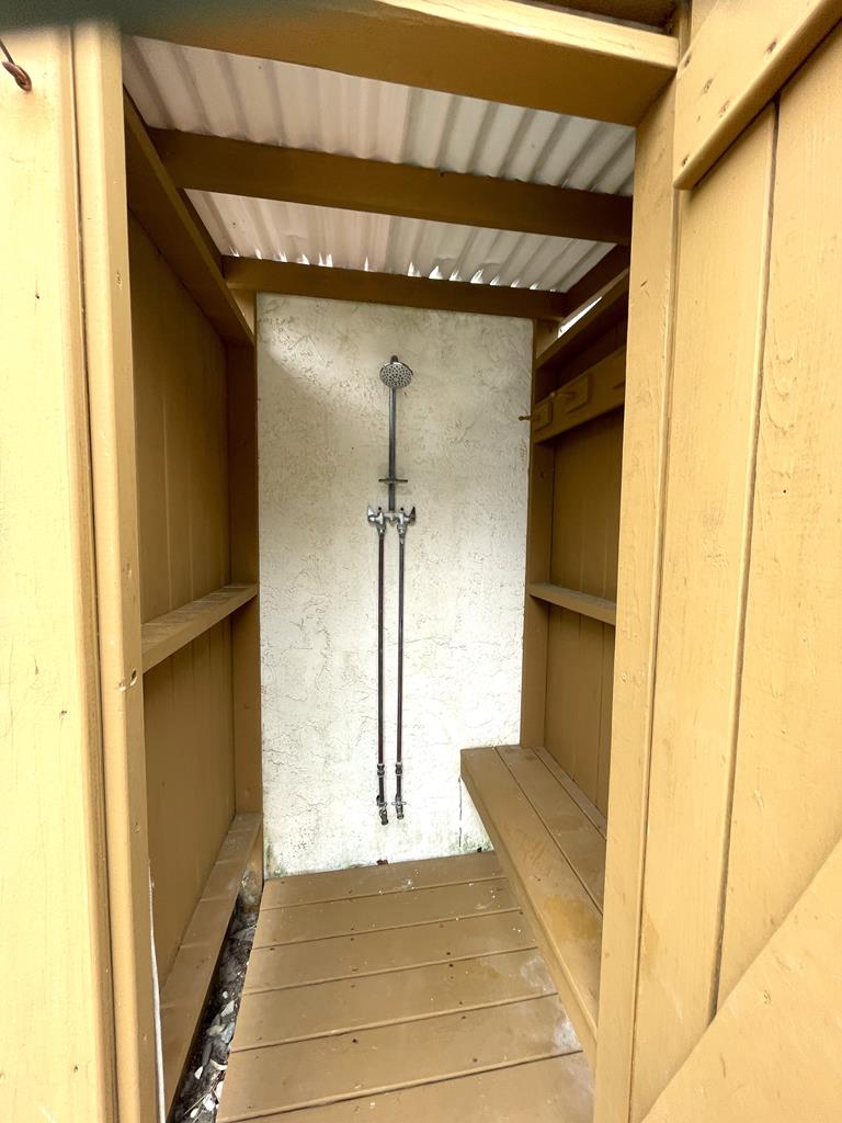 STONES THROW TO BEACH | Photo 27