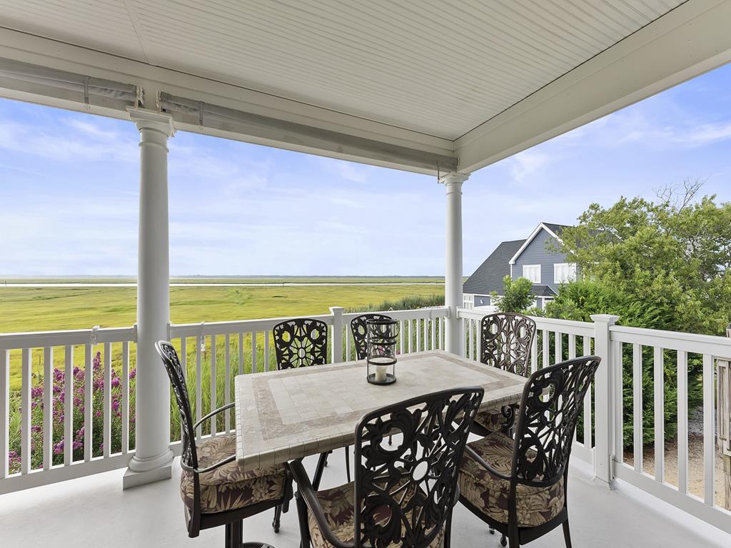 6712 Central Avenue, Sea Isle City (Bay Side)