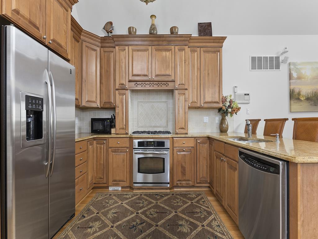 6712 Central Avenue, Sea Isle City (Bay Side)