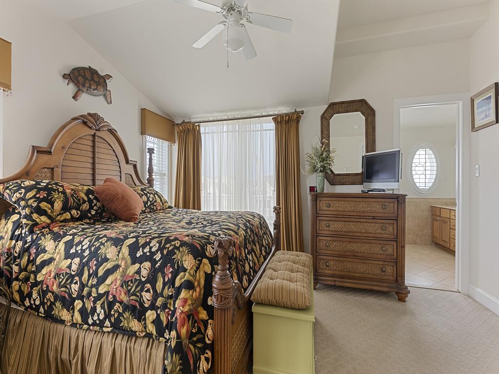 6712 Central Avenue, Sea Isle City (Bay Side)
