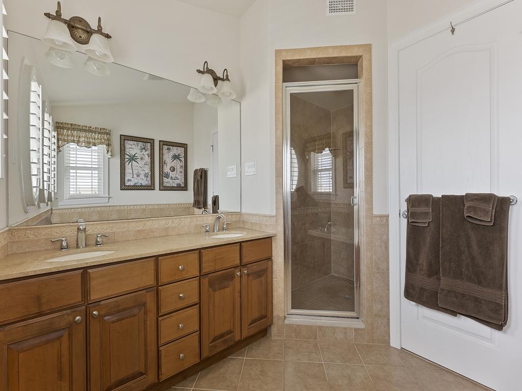 6712 Central Avenue, Sea Isle City (Bay Side)