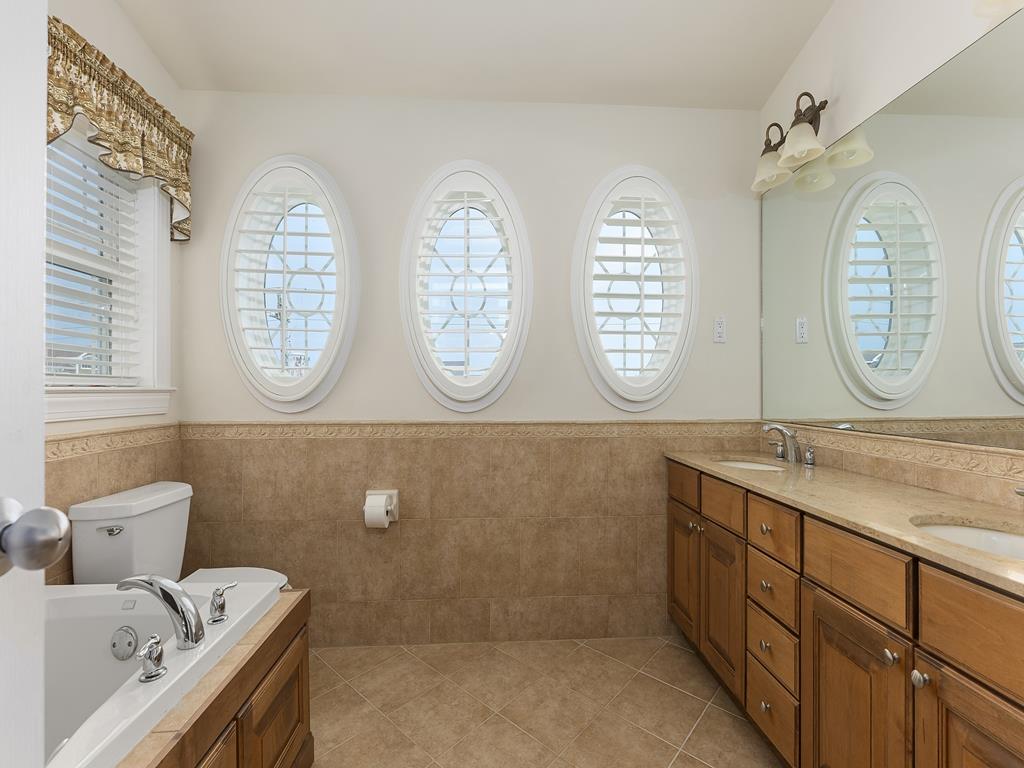 6712 Central Avenue, Sea Isle City (Bay Side)