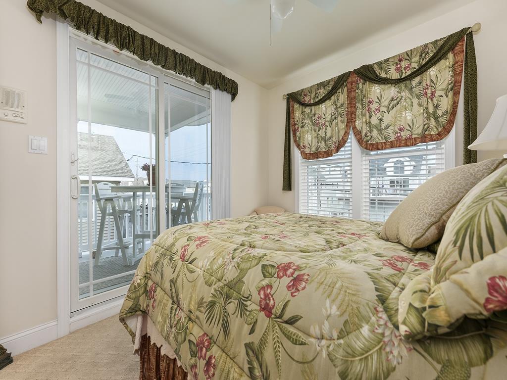 6712 Central Avenue, Sea Isle City (Bay Side)