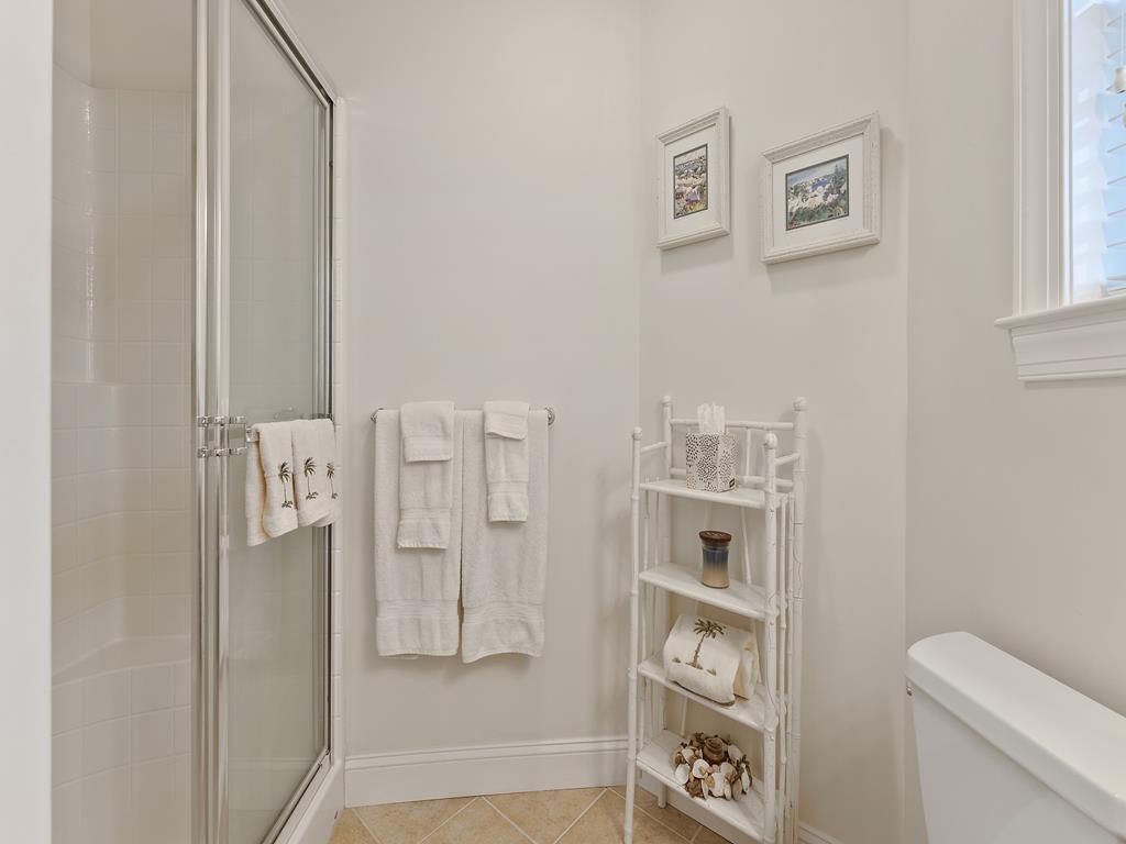 6712 Central Avenue, Sea Isle City (Bay Side)