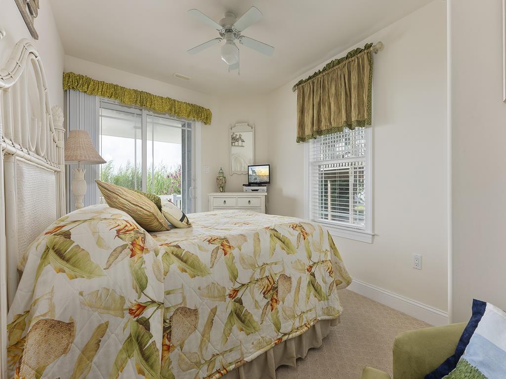 6712 Central Avenue, Sea Isle City (Bay Side)