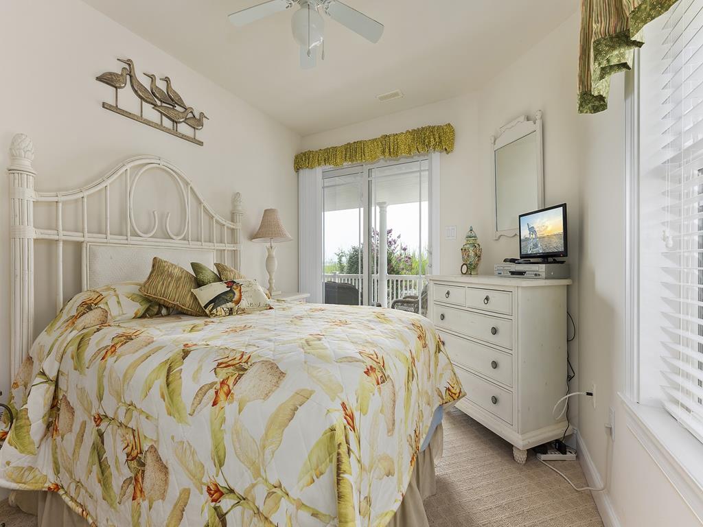 6712 Central Avenue, Sea Isle City (Bay Side)