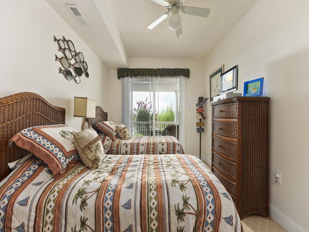 6712 Central Avenue, Sea Isle City (Bay Side)
