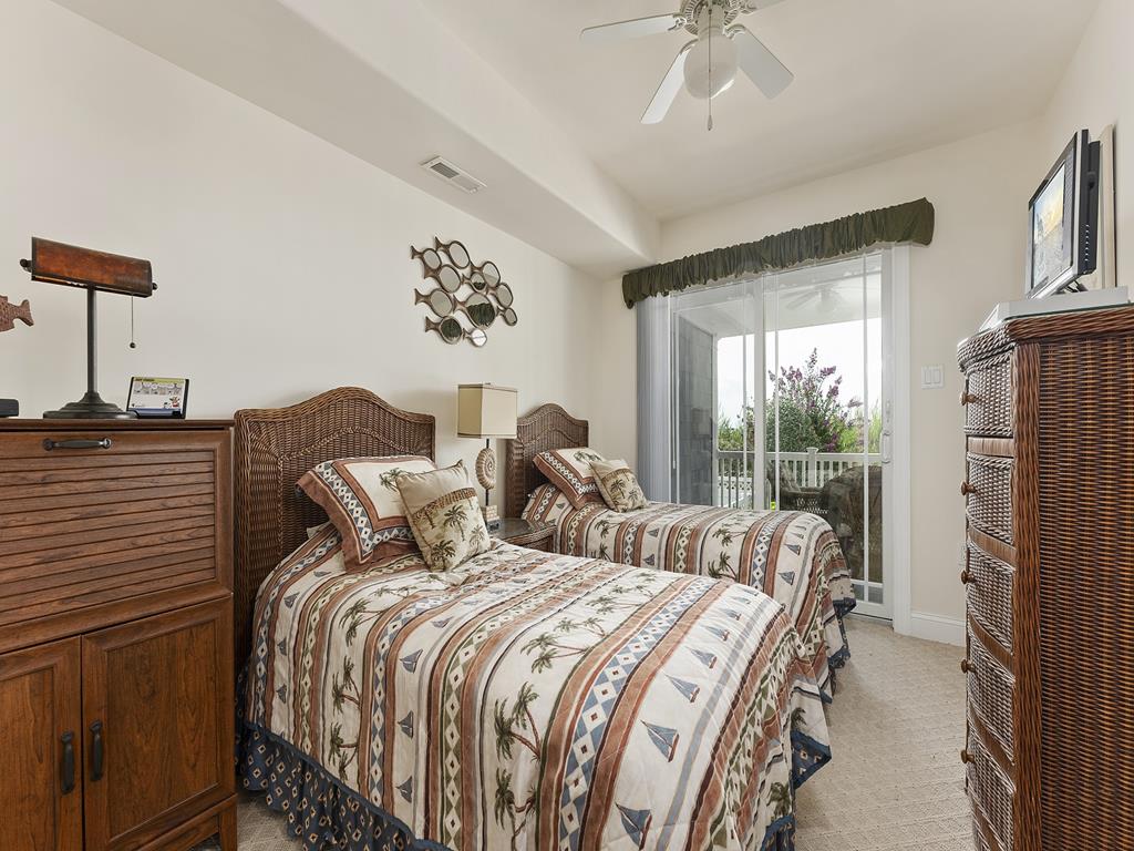 6712 Central Avenue, Sea Isle City (Bay Side)