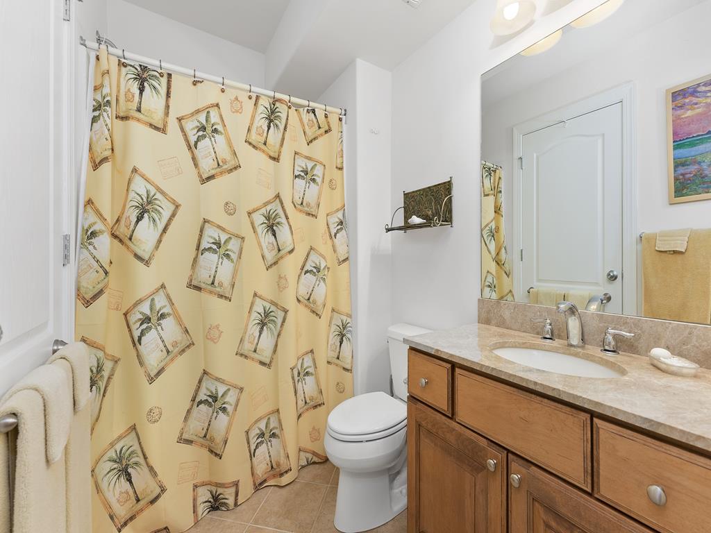 6712 Central Avenue, Sea Isle City (Bay Side)