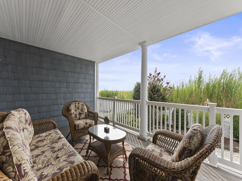 6712 Central Avenue, Sea Isle City (Bay Side)