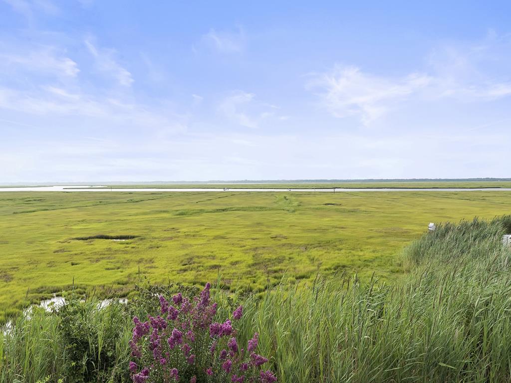 6712 Central Avenue, Sea Isle City (Bay Side)