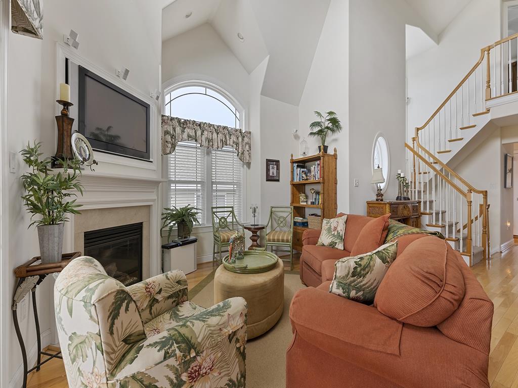 6712 Central Avenue, Sea Isle City (Bay Side)
