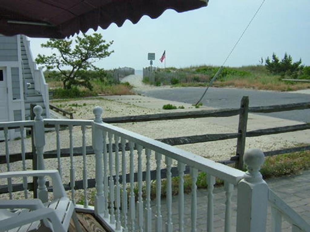 15 84th Street, Sea Isle City (Beach Block)