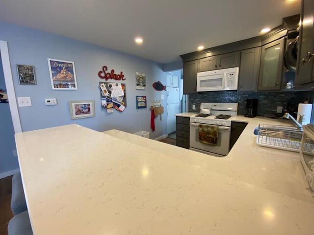 15 84th Street, Sea Isle City (Beach Block)