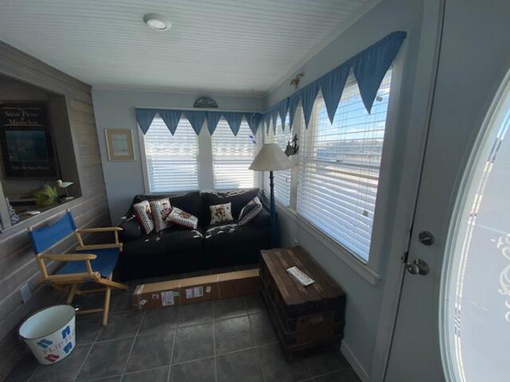 15 84th Street, Sea Isle City (Beach Block)