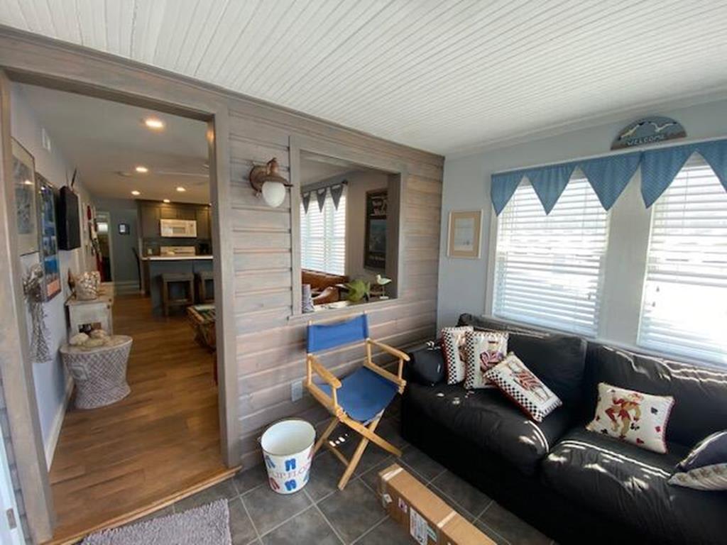 15 84th Street, Sea Isle City (Beach Block)
