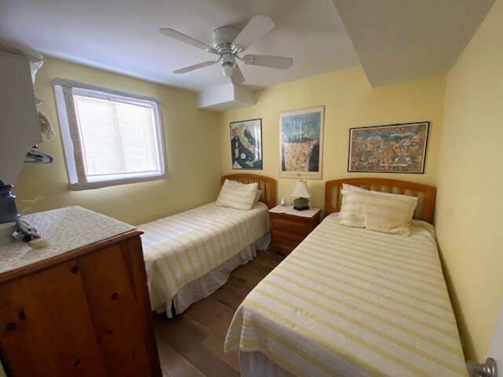 15 84th Street, Sea Isle City (Beach Block)