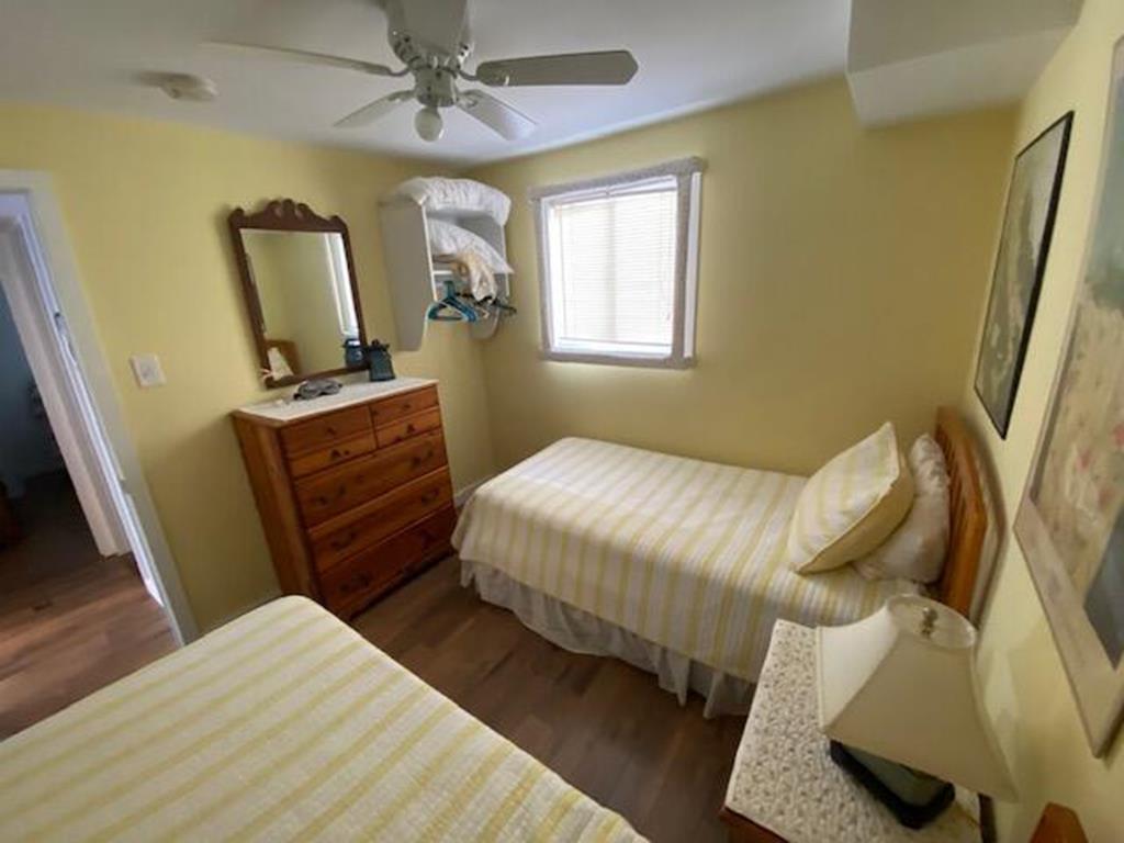 15 84th Street, Sea Isle City (Beach Block)