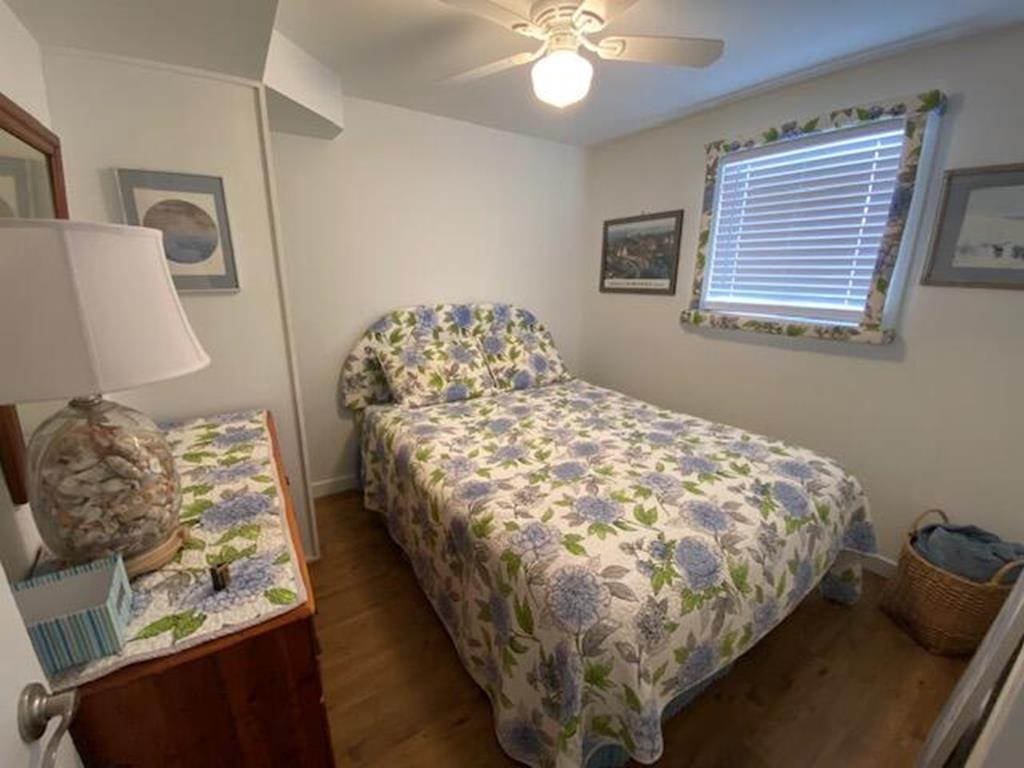 15 84th Street, Sea Isle City (Beach Block)