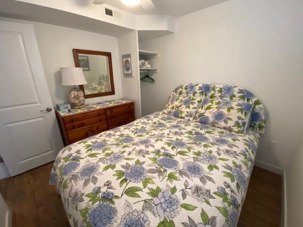 15 84th Street, Sea Isle City (Beach Block)