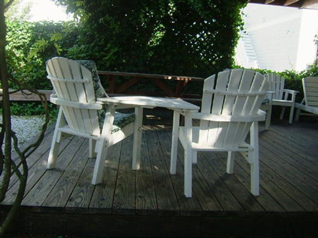 15 84th Street, Sea Isle City (Beach Block)