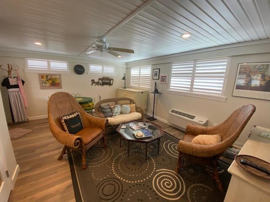 15 84th Street, Sea Isle City (Beach Block)