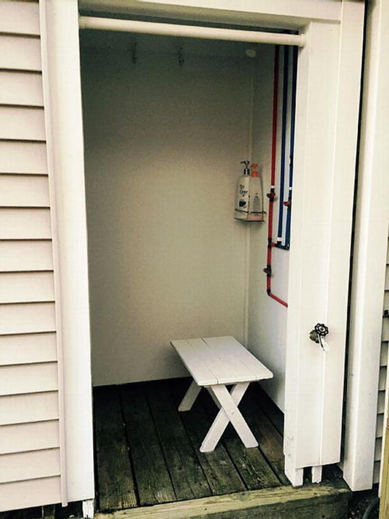 15 84th Street, Sea Isle City (Beach Block)