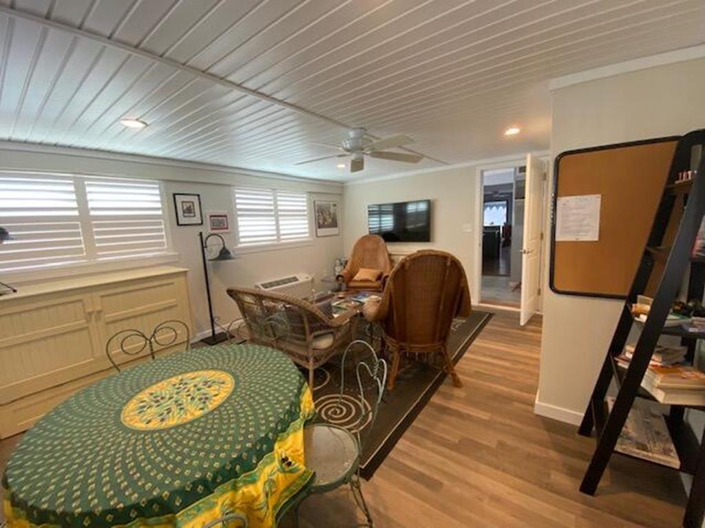 15 84th Street, Sea Isle City (Beach Block)