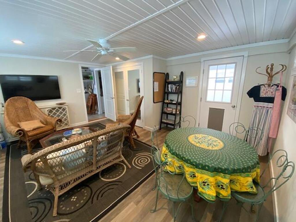 15 84th Street, Sea Isle City (Beach Block)
