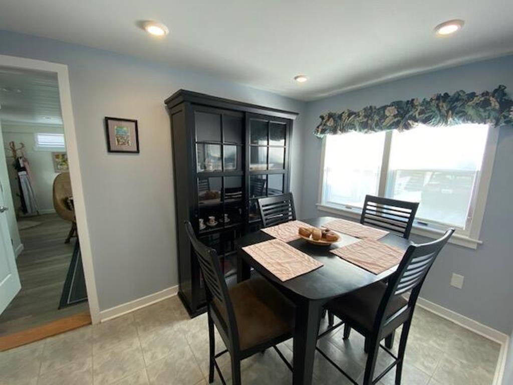 15 84th Street, Sea Isle City (Beach Block)