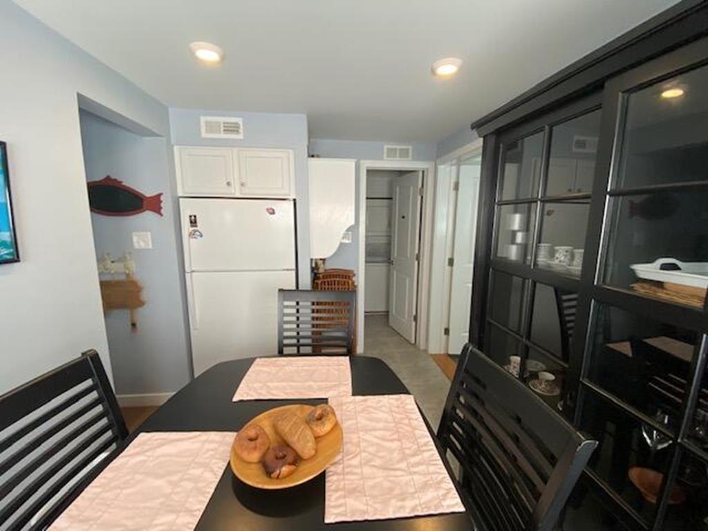15 84th Street, Sea Isle City (Beach Block)