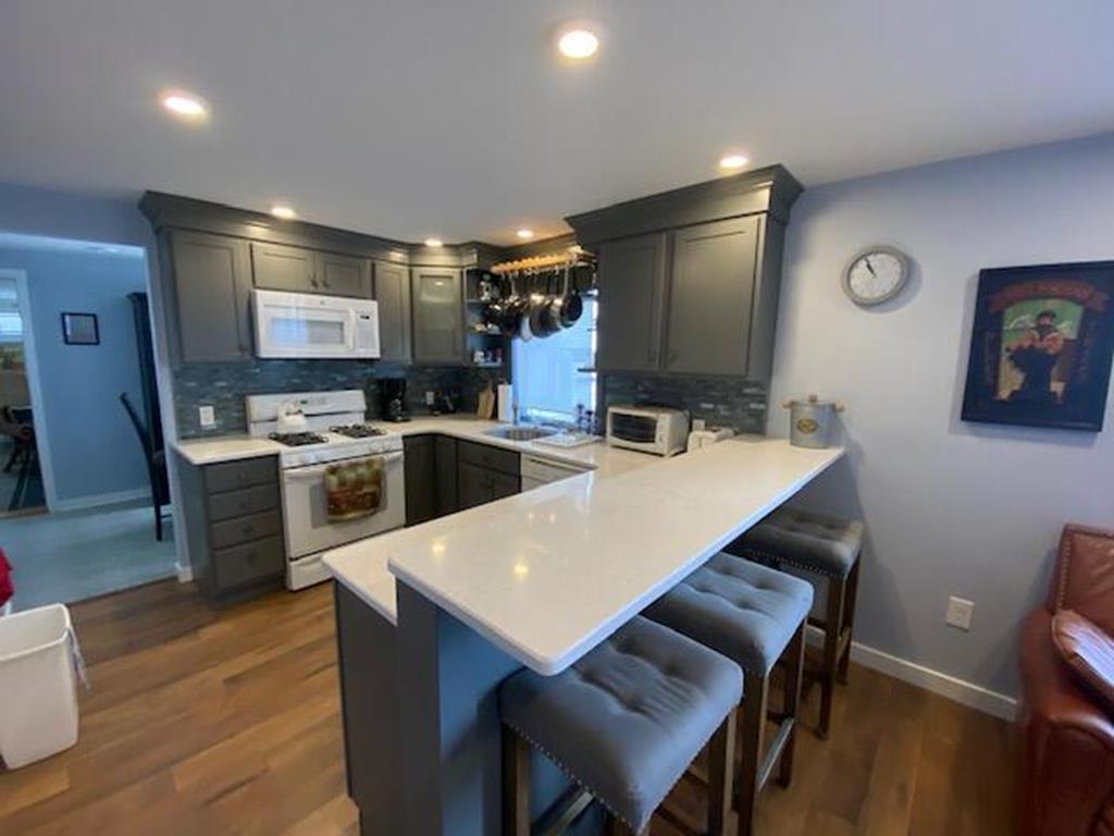 15 84th Street, Sea Isle City (Beach Block)