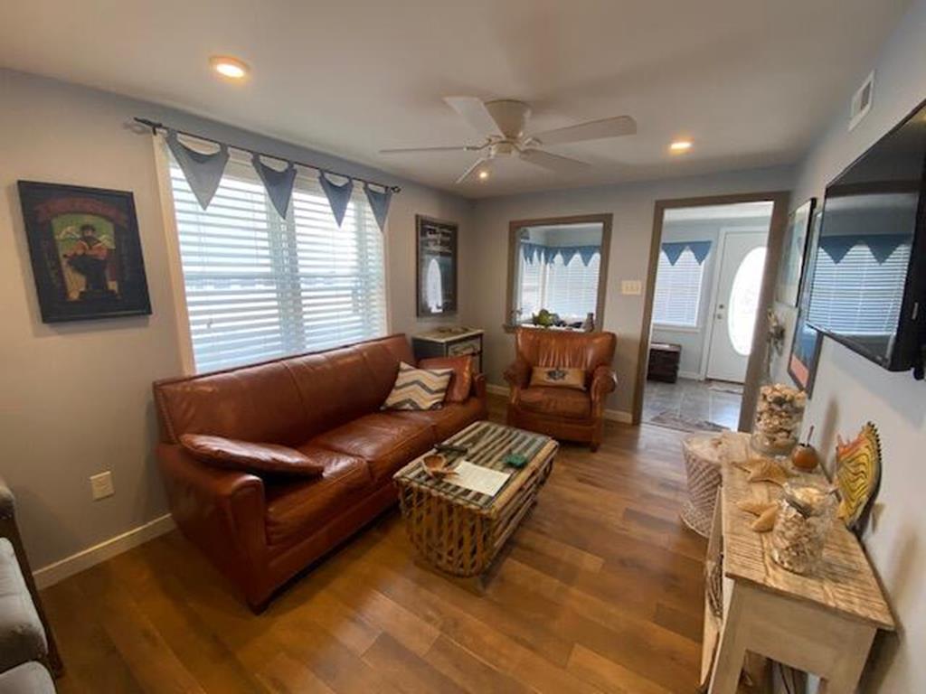 15 84th Street, Sea Isle City (Beach Block)