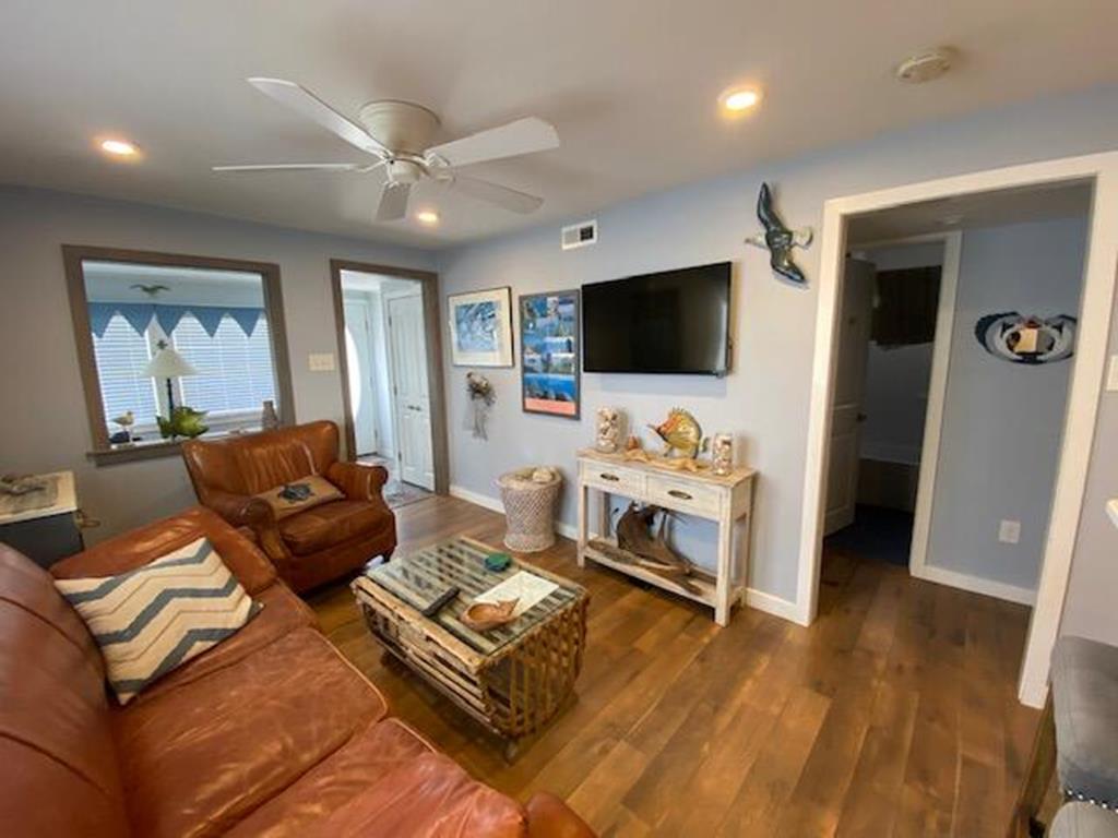 15 84th Street, Sea Isle City (Beach Block)
