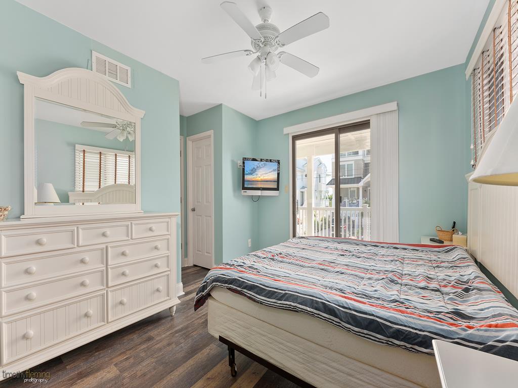 7304 Pleasure Avenue, Sea Isle City (Beach Block)