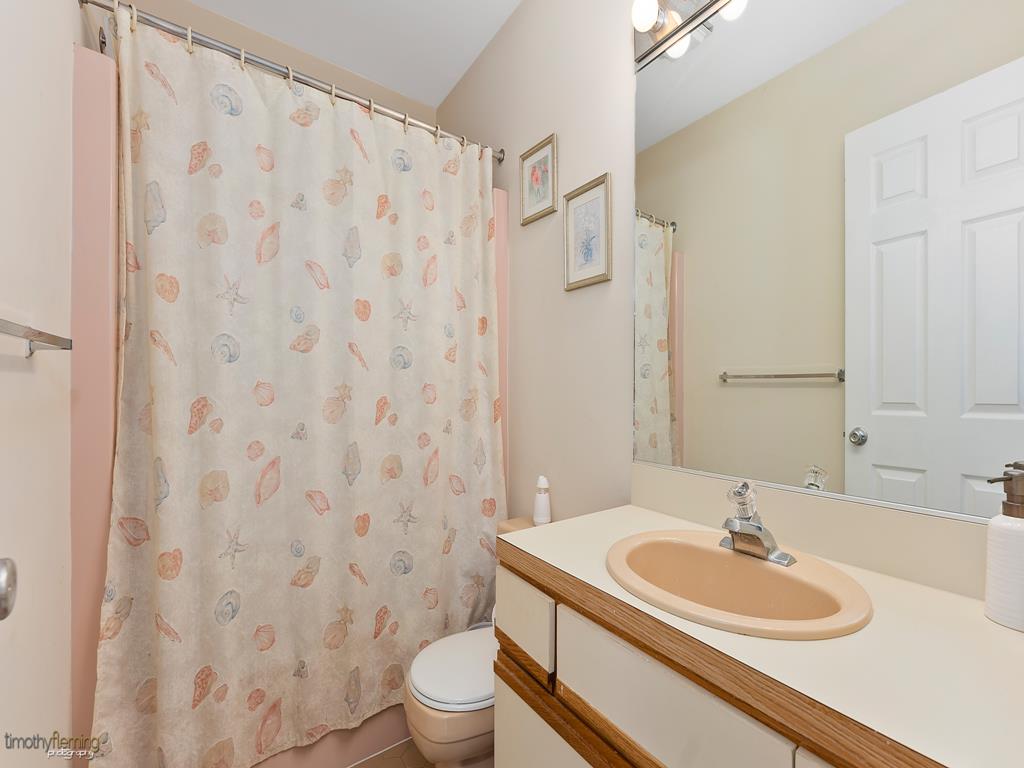 7304 Pleasure Avenue, Sea Isle City (Beach Block)