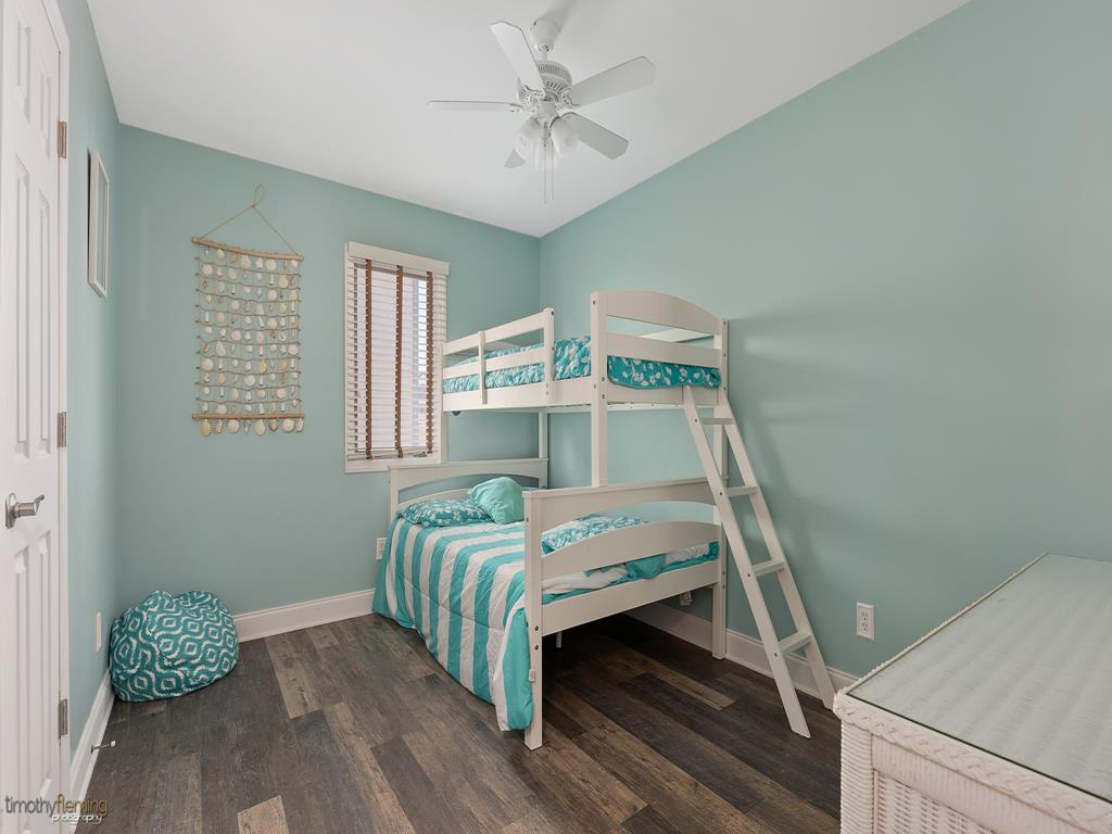 7304 Pleasure Avenue, Sea Isle City (Beach Block)