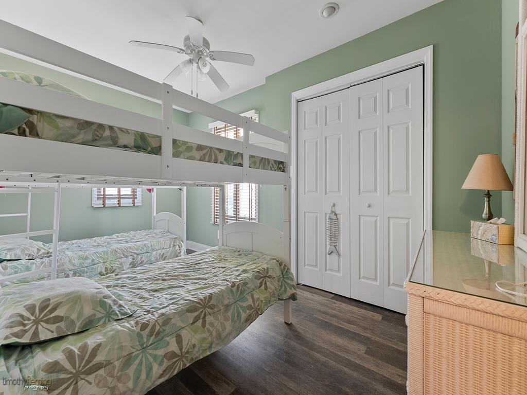 7304 Pleasure Avenue, Sea Isle City (Beach Block)