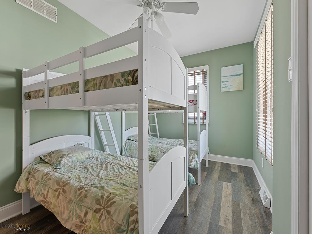 7304 Pleasure Avenue, Sea Isle City (Beach Block)