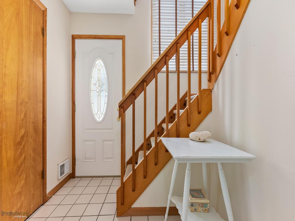 7304 Pleasure Avenue, Sea Isle City (Beach Block)
