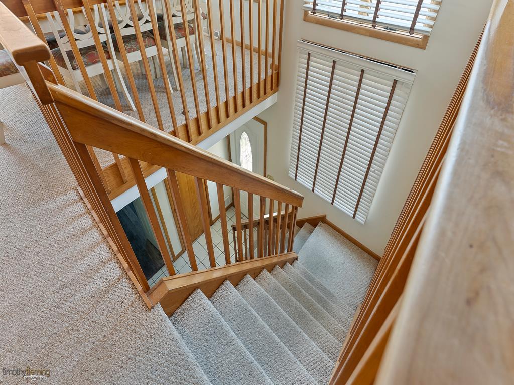 7304 Pleasure Avenue, Sea Isle City (Beach Block)