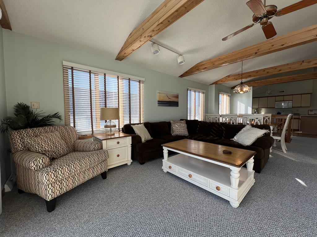 7304 Pleasure Avenue, Sea Isle City (Beach Block)